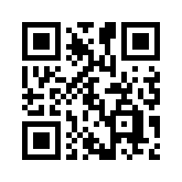 QR-Code https://ppt.cc/nc6s
