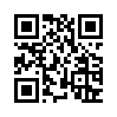 QR-Code https://ppt.cc/nc8Z