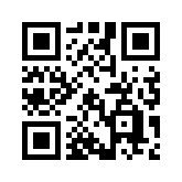 QR-Code https://ppt.cc/nc9j