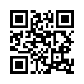 QR-Code https://ppt.cc/nc9z