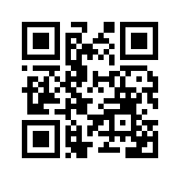 QR-Code https://ppt.cc/ncAb