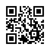 QR-Code https://ppt.cc/ncBw
