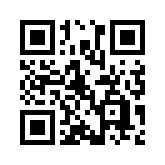 QR-Code https://ppt.cc/ncC9