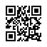 QR-Code https://ppt.cc/ncD5