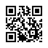 QR-Code https://ppt.cc/ncDx