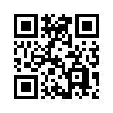 QR-Code https://ppt.cc/ncEH