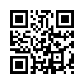 QR-Code https://ppt.cc/ncEL