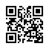 QR-Code https://ppt.cc/ncES