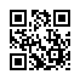 QR-Code https://ppt.cc/ncG2