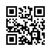 QR-Code https://ppt.cc/ncG4