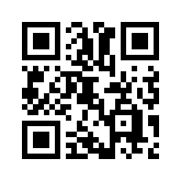 QR-Code https://ppt.cc/ncHg