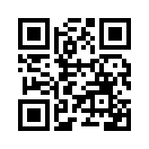 QR-Code https://ppt.cc/ncIX