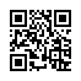QR-Code https://ppt.cc/ncOQ