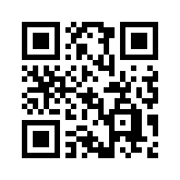 QR-Code https://ppt.cc/ncOs