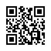 QR-Code https://ppt.cc/ncPu