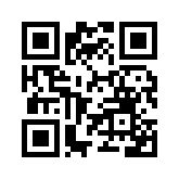 QR-Code https://ppt.cc/ncRZ