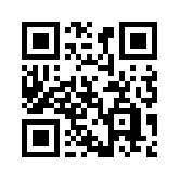 QR-Code https://ppt.cc/ncRr