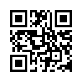 QR-Code https://ppt.cc/ncS5