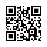 QR-Code https://ppt.cc/ncSD