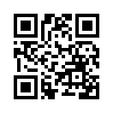 QR-Code https://ppt.cc/ncSl