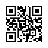 QR-Code https://ppt.cc/ncTq