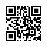 QR-Code https://ppt.cc/ncUH