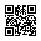 QR-Code https://ppt.cc/ncUw