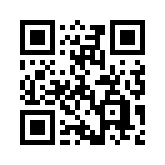 QR-Code https://ppt.cc/ncWU