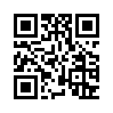 QR-Code https://ppt.cc/ncXU