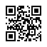 QR-Code https://ppt.cc/ncXY