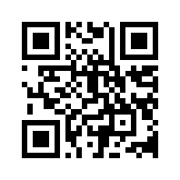 QR-Code https://ppt.cc/ncYR