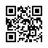 QR-Code https://ppt.cc/nc_l