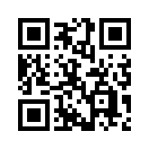 QR-Code https://ppt.cc/nca5