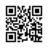 QR-Code https://ppt.cc/ncd5