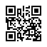 QR-Code https://ppt.cc/ncdD