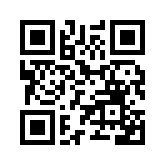QR-Code https://ppt.cc/ncdS