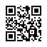 QR-Code https://ppt.cc/ncdp