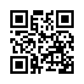 QR-Code https://ppt.cc/nceY