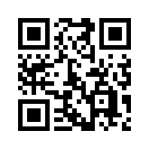 QR-Code https://ppt.cc/ncej