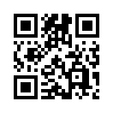 QR-Code https://ppt.cc/ncfO