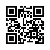 QR-Code https://ppt.cc/ncfp
