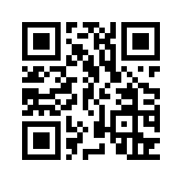 QR-Code https://ppt.cc/nch%7E