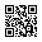 QR-Code https://ppt.cc/nch5