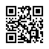 QR-Code https://ppt.cc/nch6