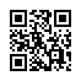 QR-Code https://ppt.cc/nci%40
