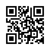 QR-Code https://ppt.cc/nck8