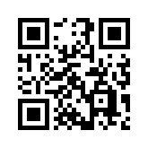 QR-Code https://ppt.cc/nckp