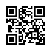 QR-Code https://ppt.cc/nclf