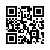 QR-Code https://ppt.cc/ncnv