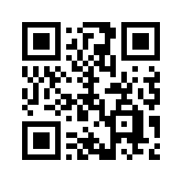 QR-Code https://ppt.cc/nco-